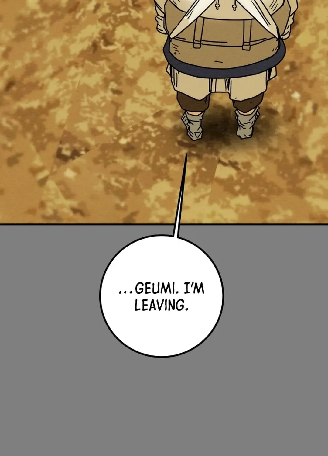 Heavenly Moon Chapter 62 page 111 - 