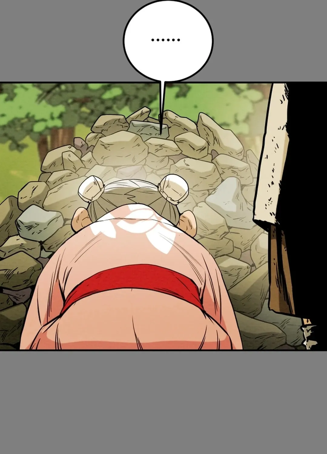 Heavenly Moon Chapter 62 page 116 - 