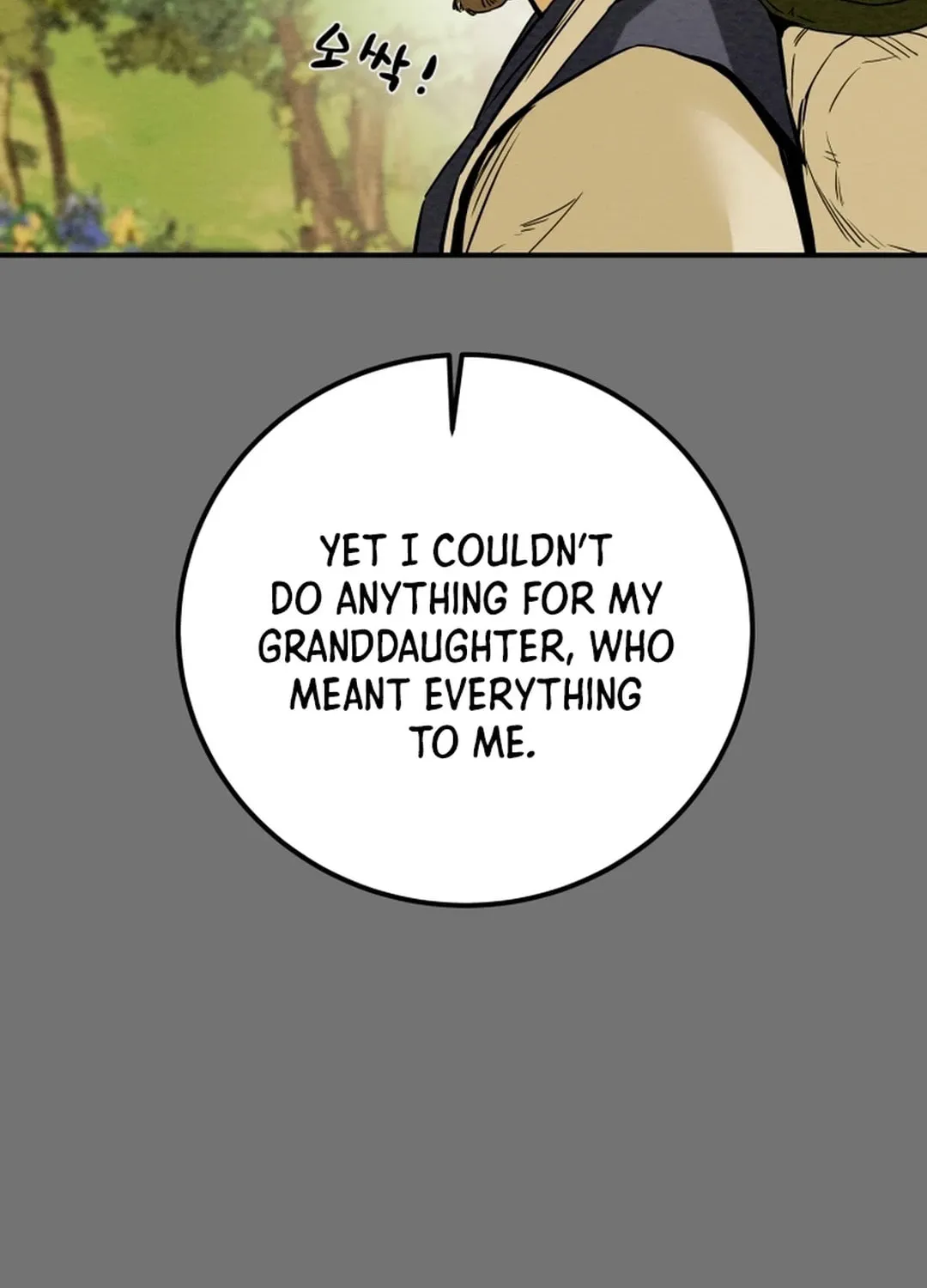 Heavenly Moon Chapter 62 page 124 - 
