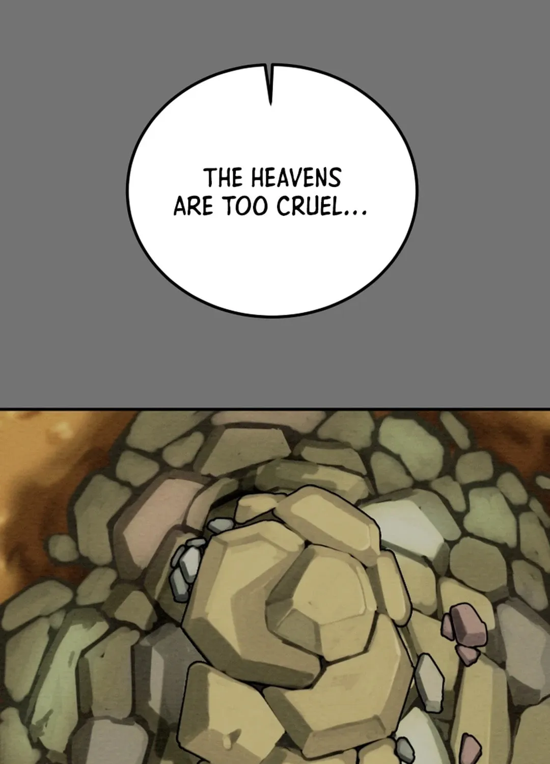 Heavenly Moon Chapter 62 page 125 - 