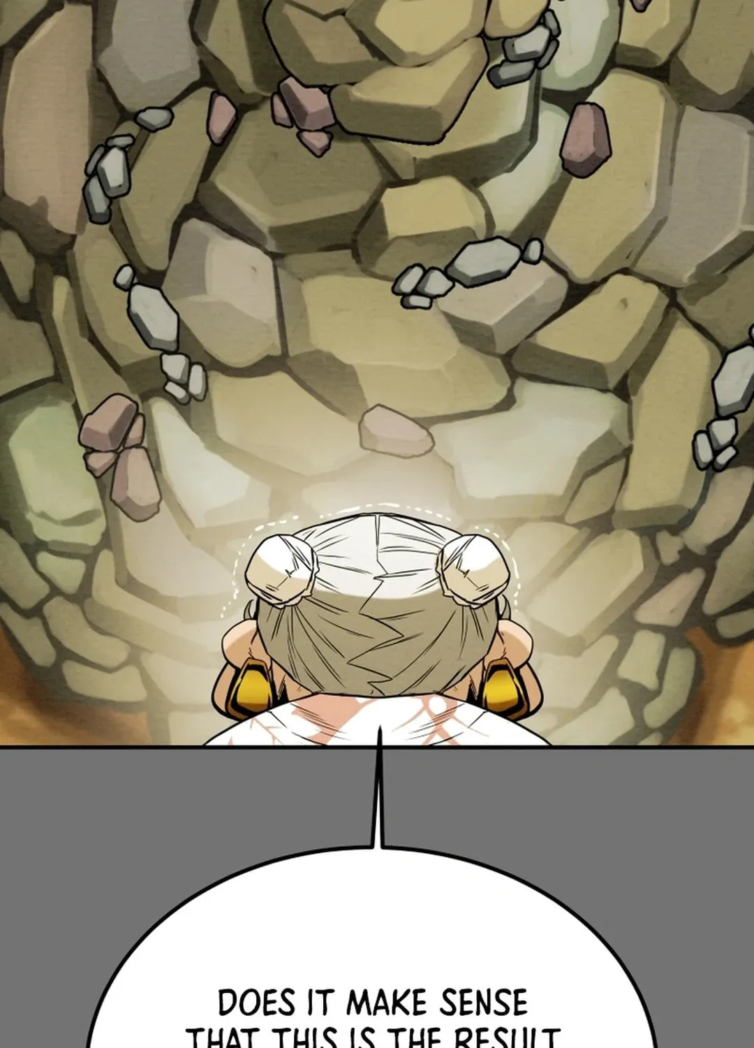 Heavenly Moon Chapter 62 page 126 - 
