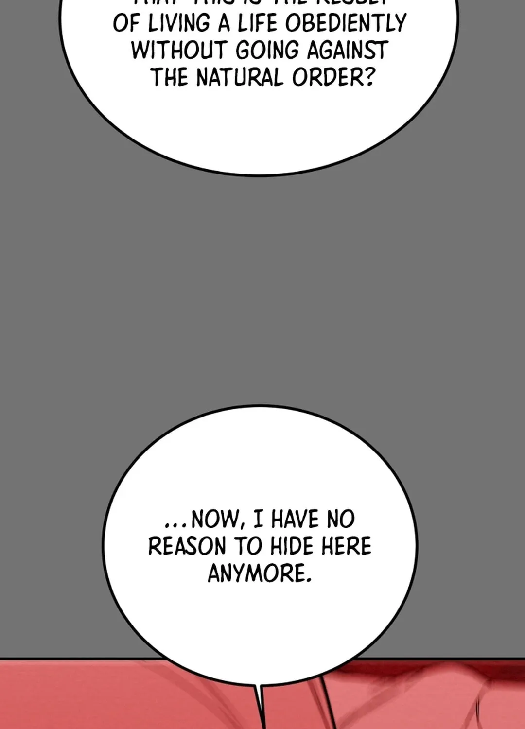Heavenly Moon Chapter 62 page 127 - 