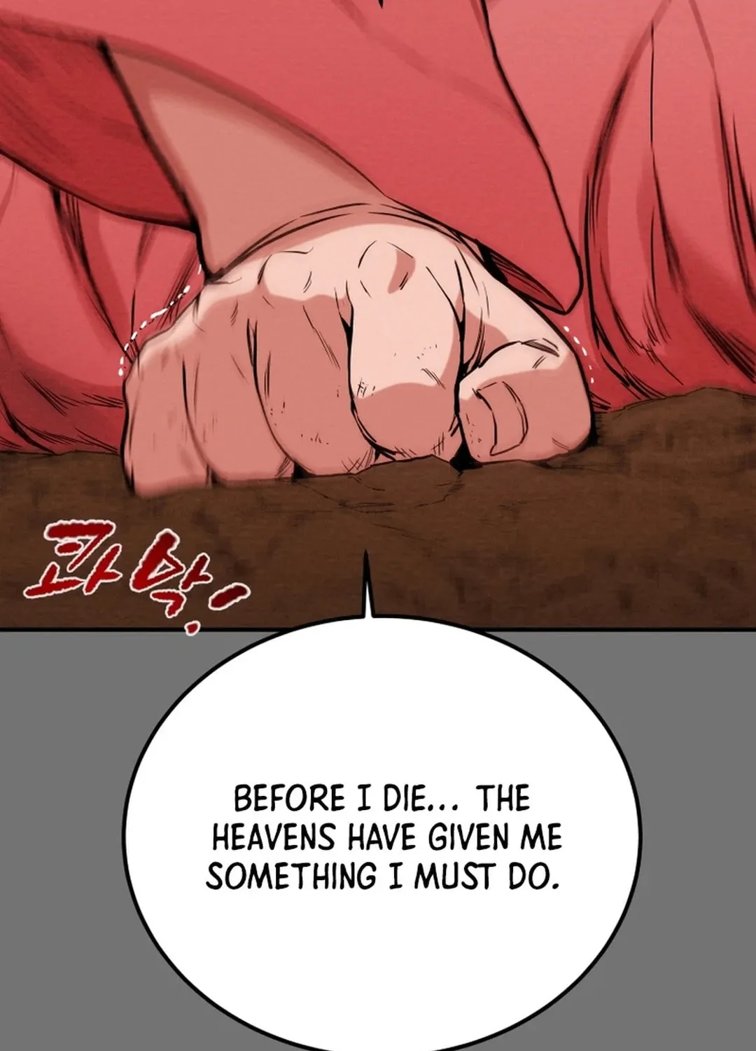 Heavenly Moon Chapter 62 page 128 - 