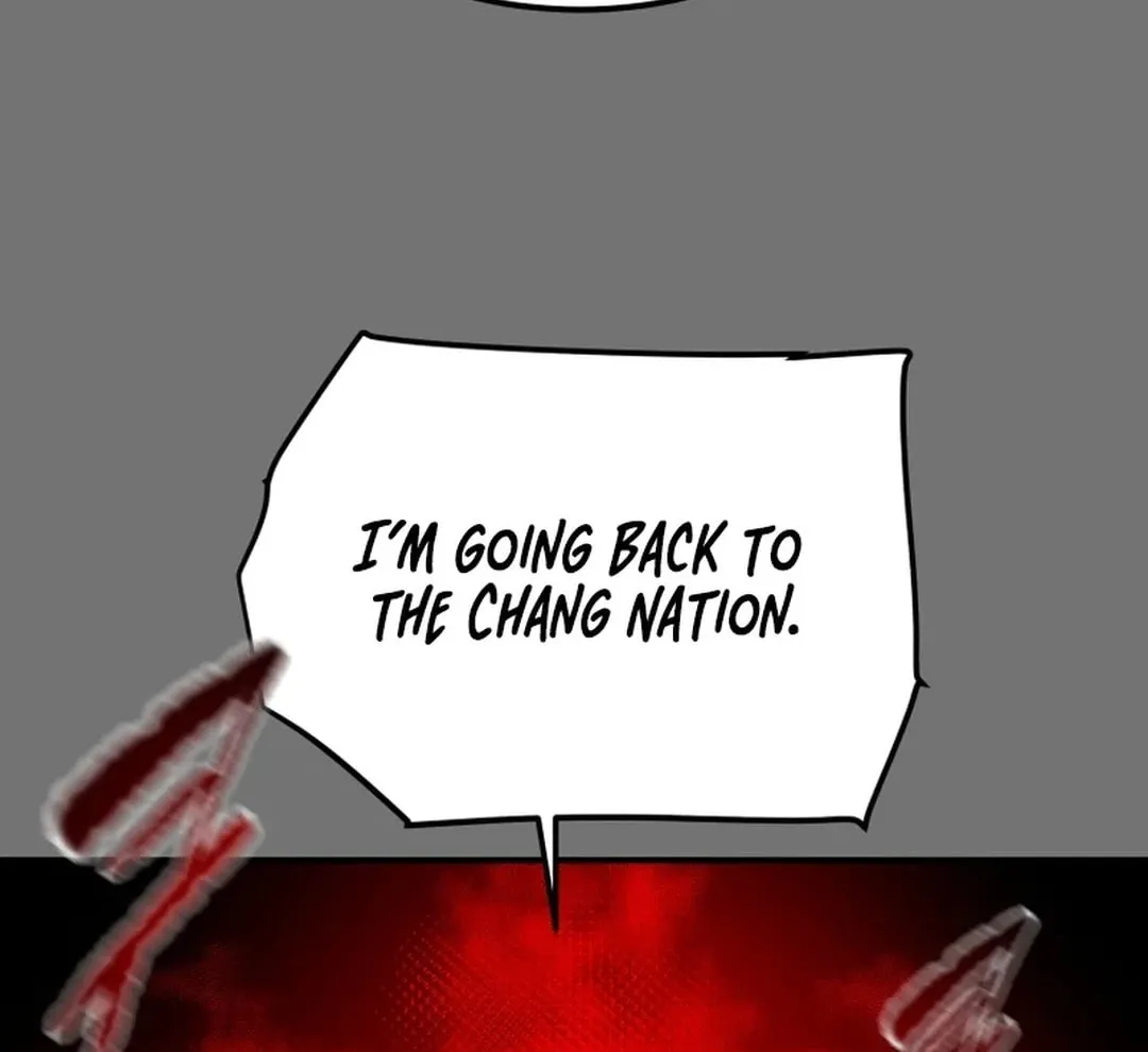 Heavenly Moon Chapter 62 page 129 - 