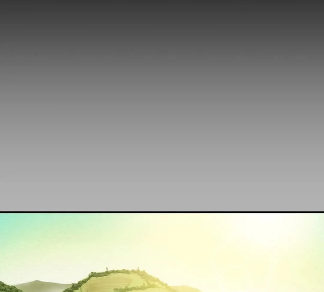 Heavenly Moon Chapter 62 page 14 - 