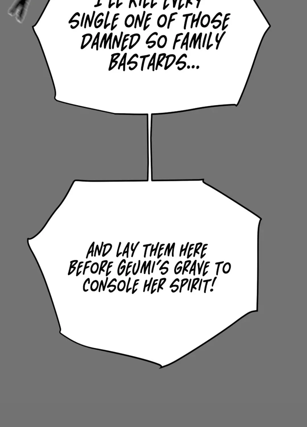 Heavenly Moon Chapter 62 page 131 - 