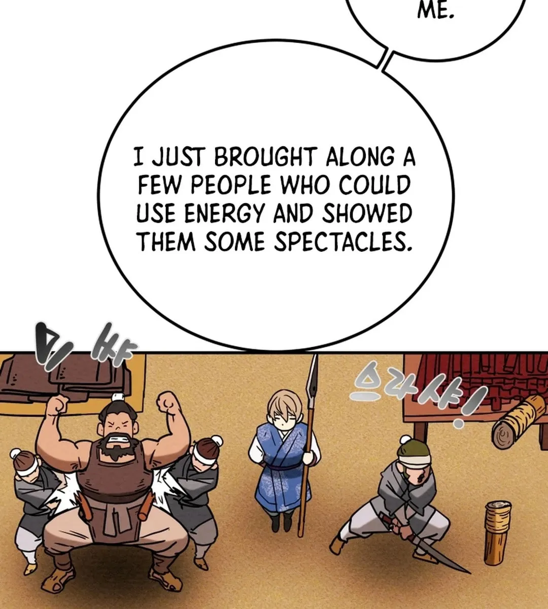 Heavenly Moon Chapter 62 page 142 - 