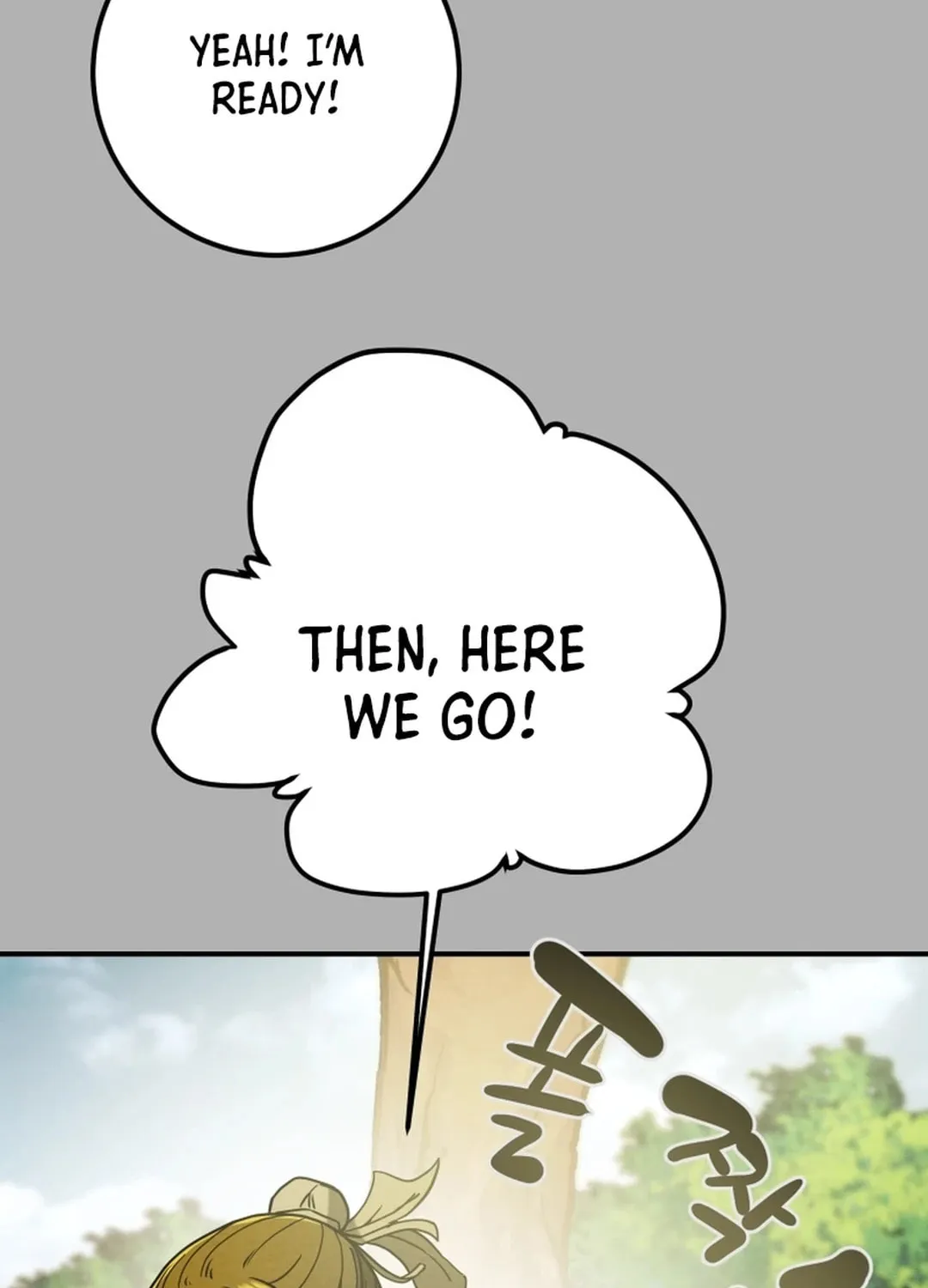 Heavenly Moon Chapter 62 page 17 - 