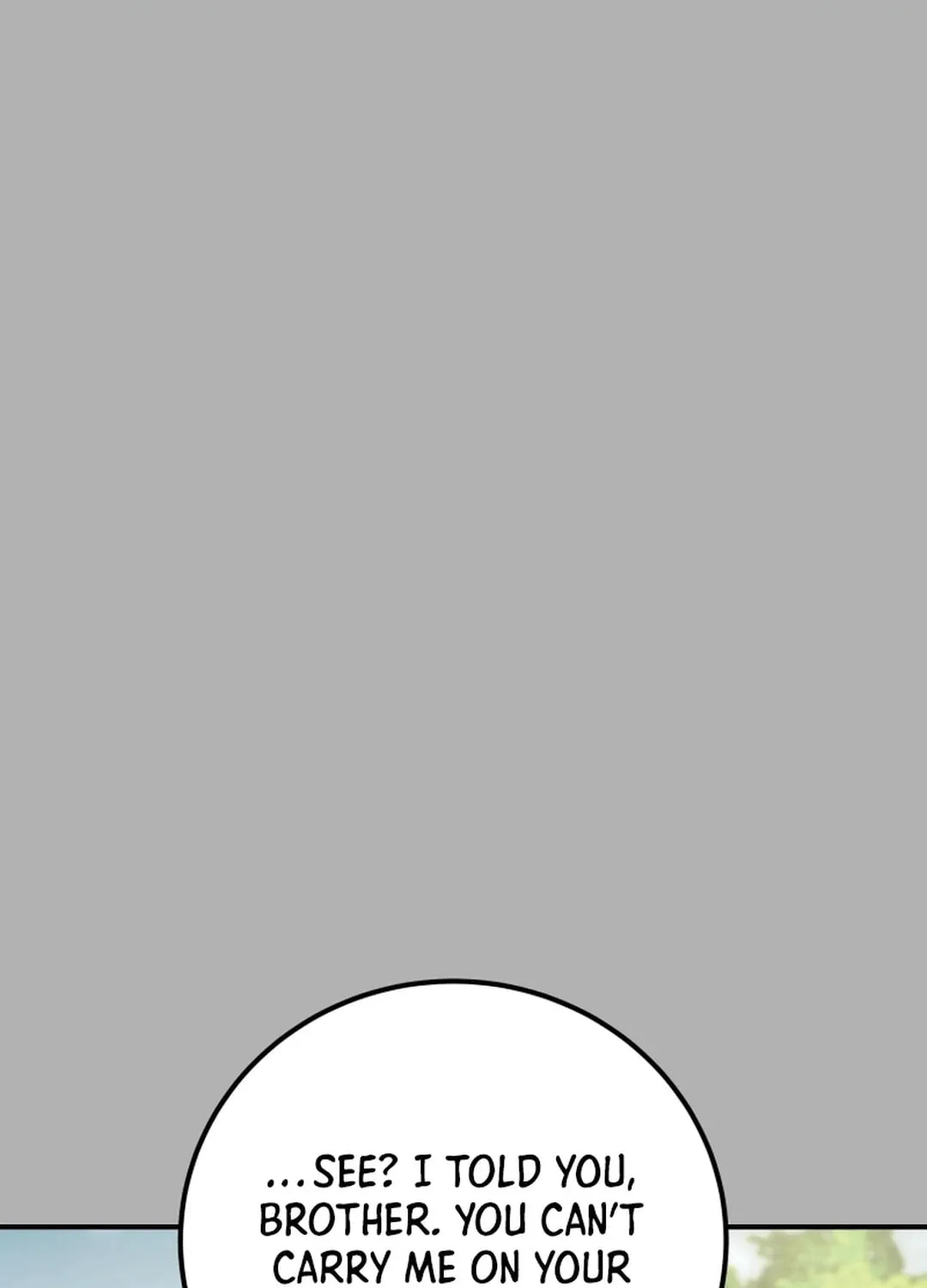 Heavenly Moon Chapter 62 page 20 - 