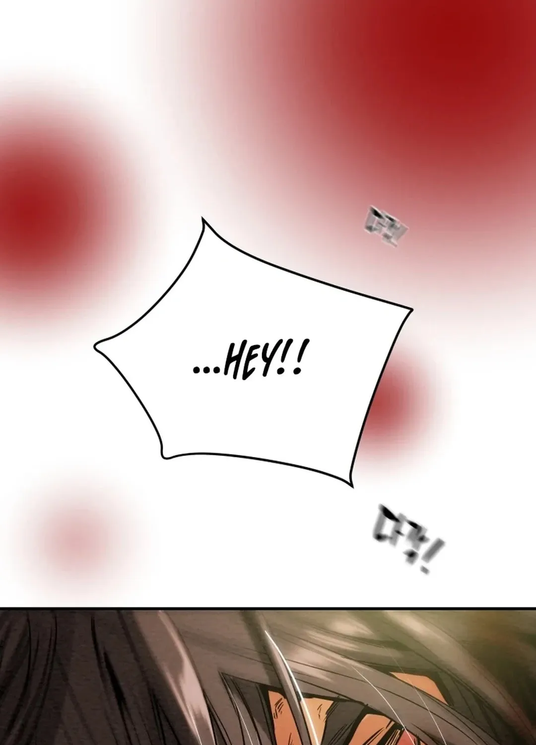 Heavenly Moon Chapter 62 page 3 - 