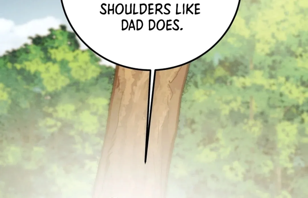 Heavenly Moon Chapter 62 page 21 - 