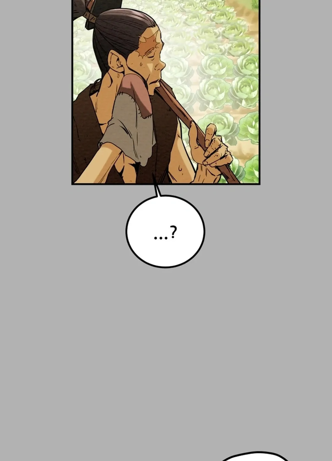 Heavenly Moon Chapter 62 page 24 - 