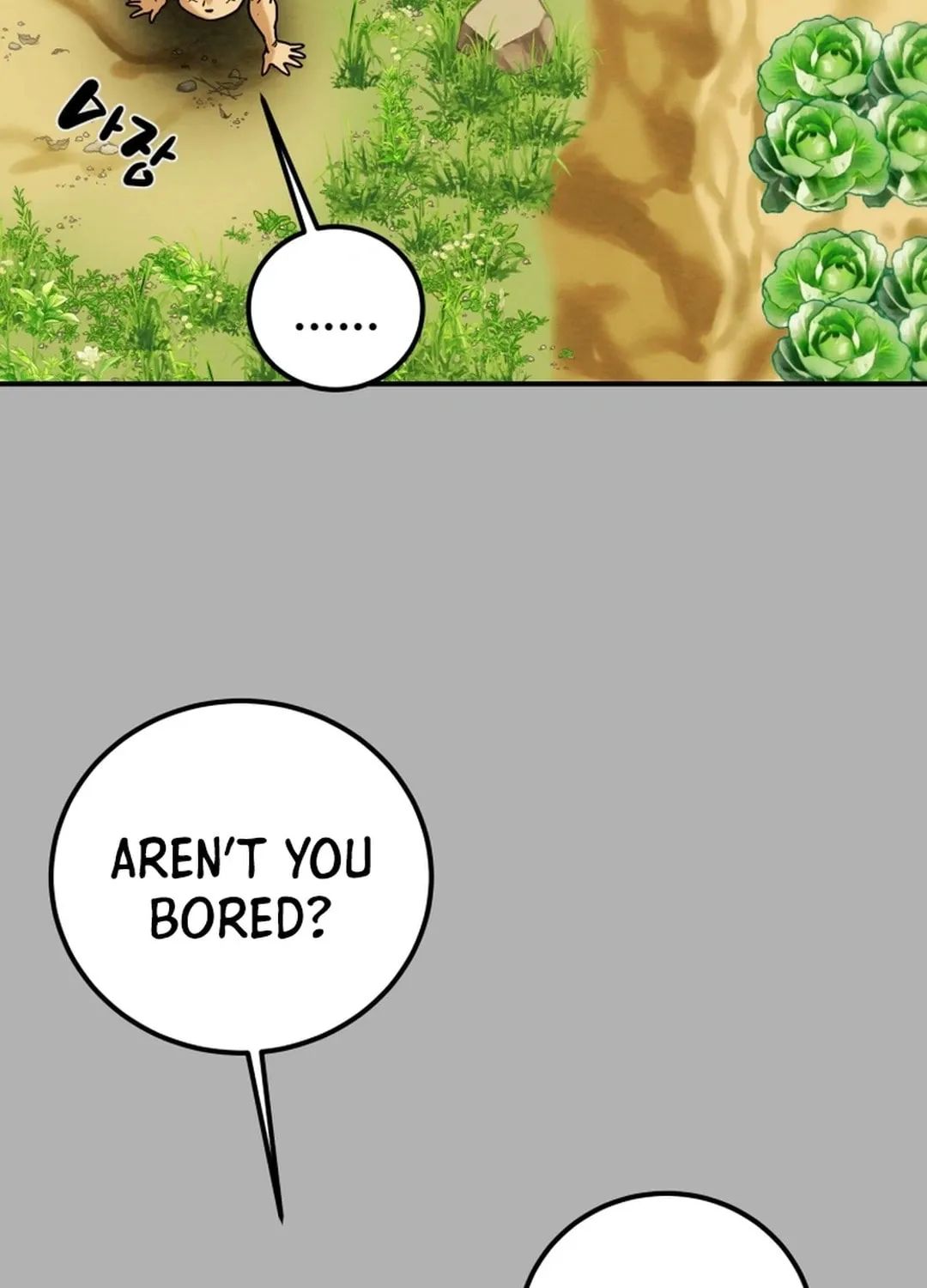 Heavenly Moon Chapter 62 page 26 - 