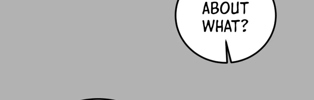 Heavenly Moon Chapter 62 page 27 - 