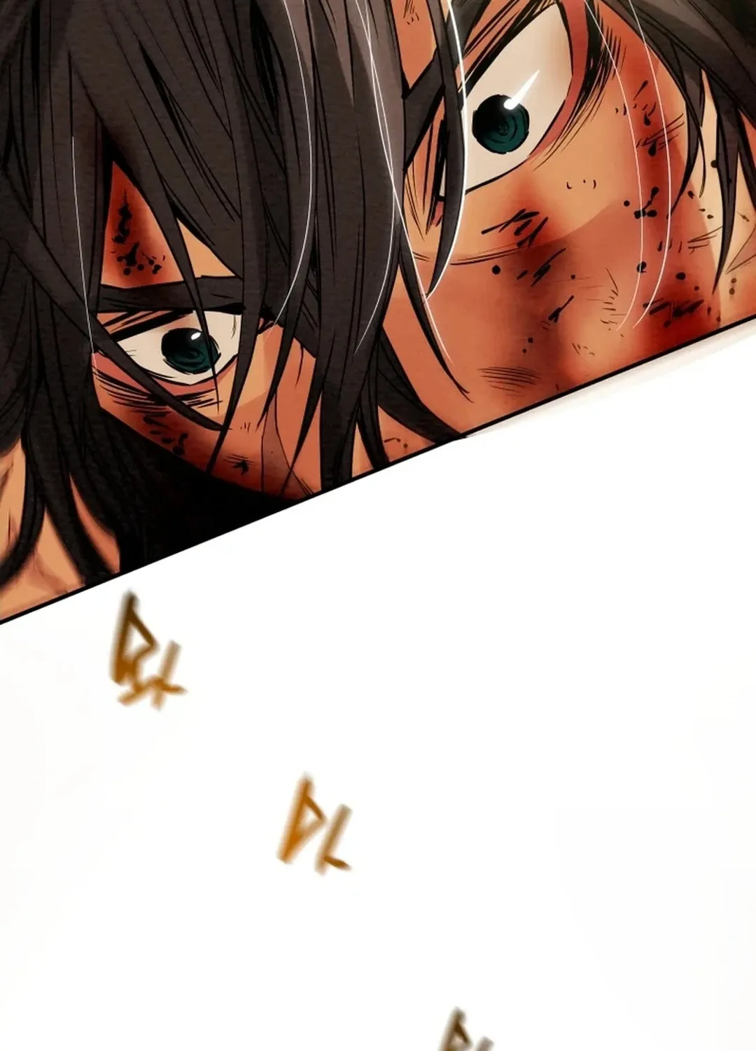 Heavenly Moon Chapter 62 page 4 - 
