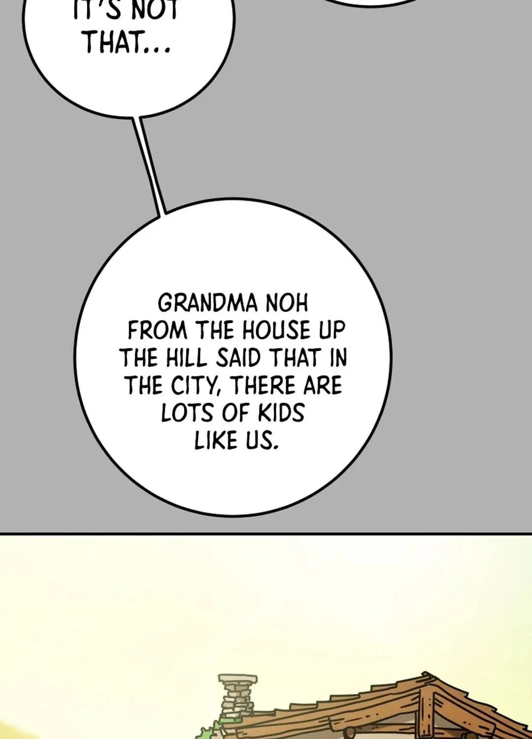 Heavenly Moon Chapter 62 page 31 - 