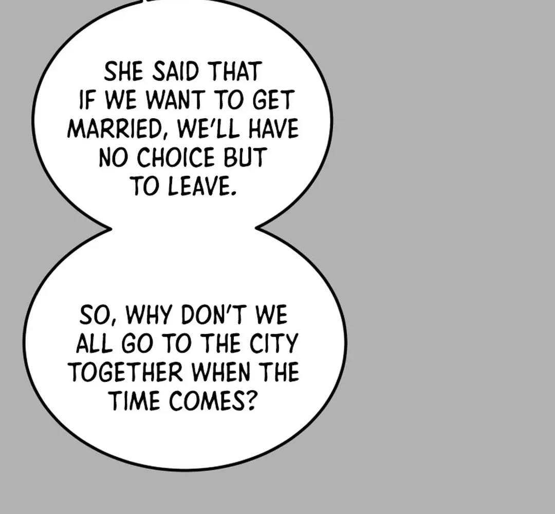 Heavenly Moon Chapter 62 page 34 - 