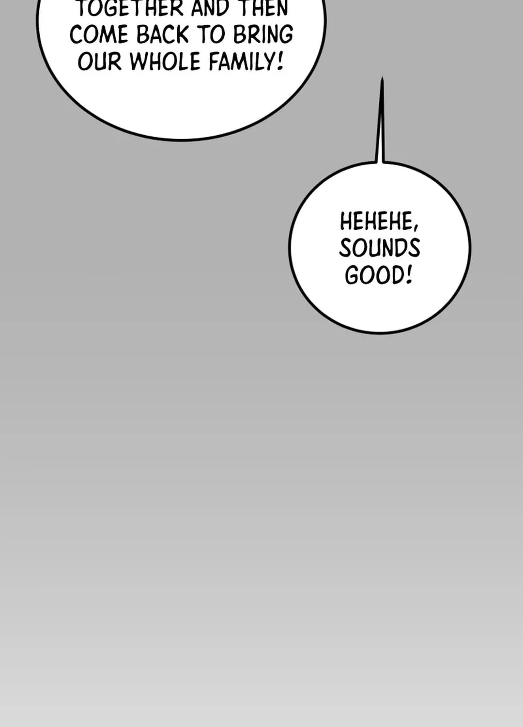 Heavenly Moon Chapter 62 page 37 - 