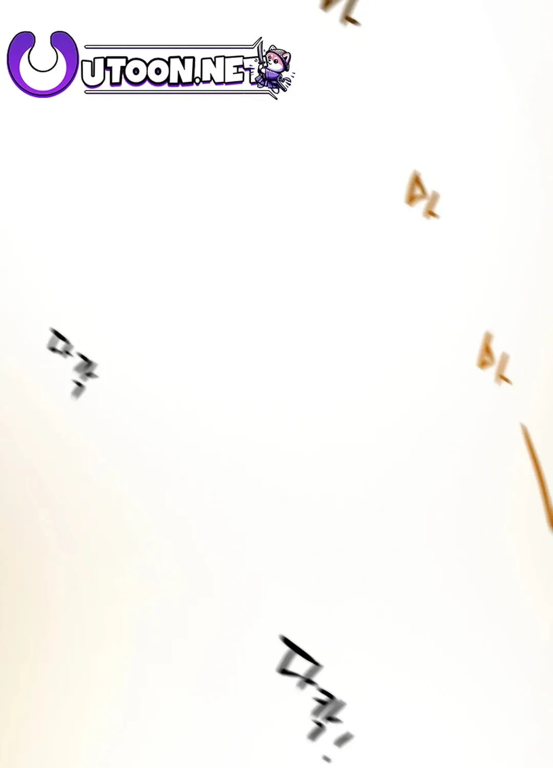 Heavenly Moon Chapter 62 page 5 - 