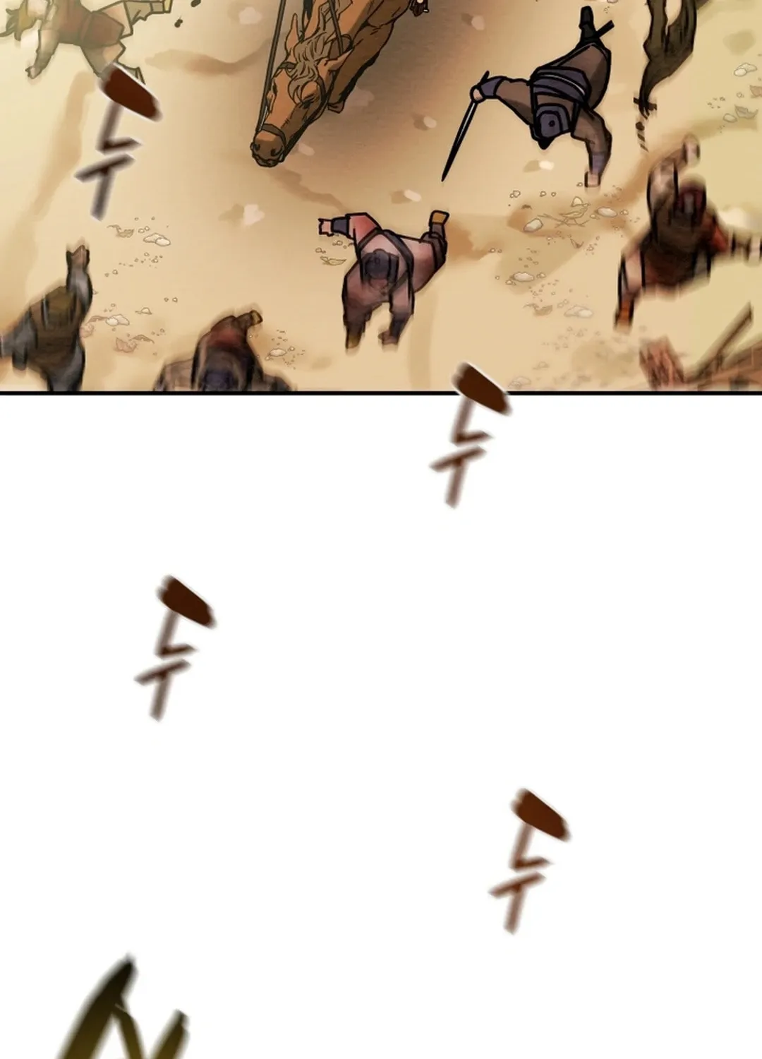 Heavenly Moon Chapter 62 page 44 - 