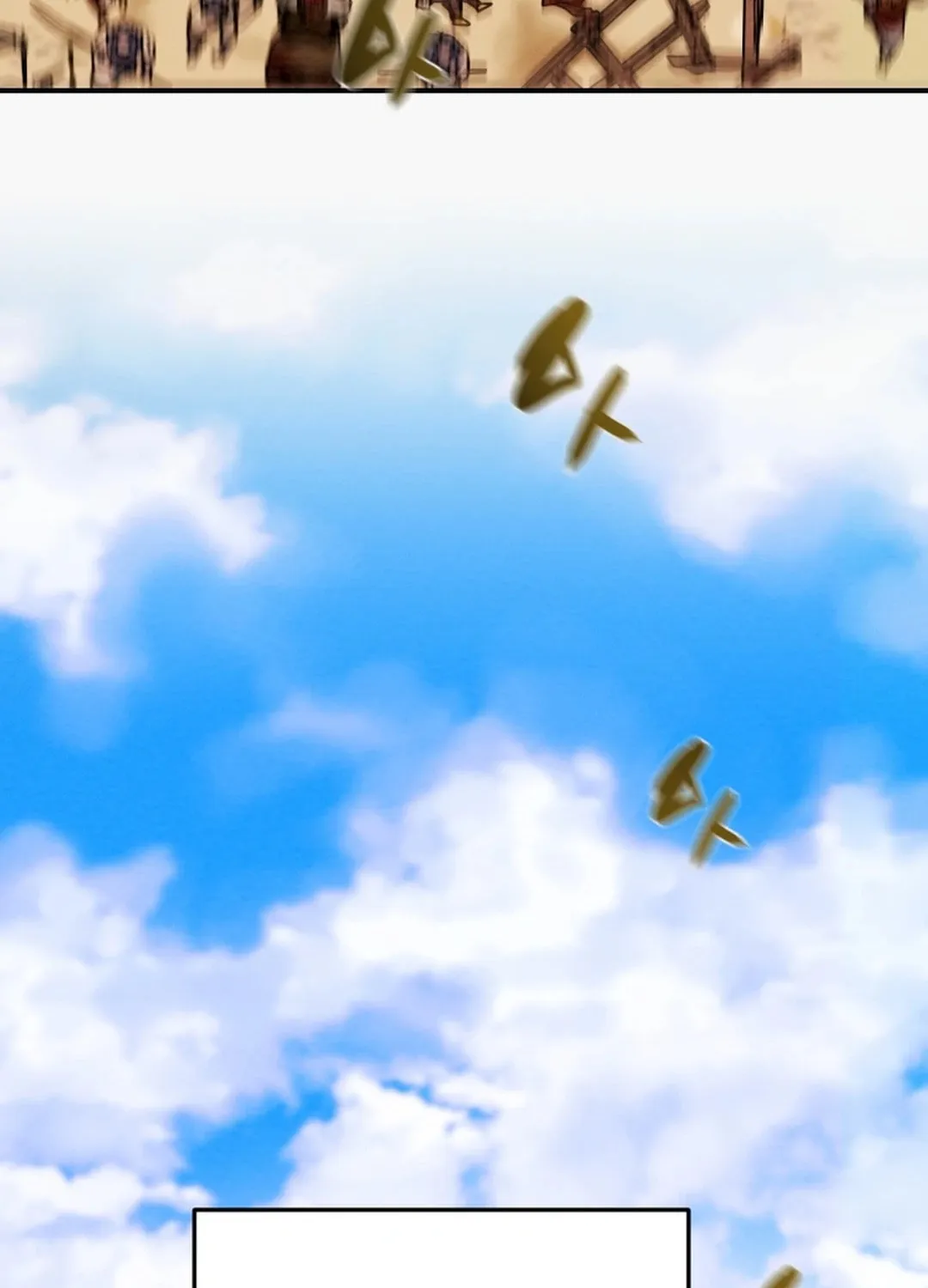 Heavenly Moon Chapter 62 page 46 - 