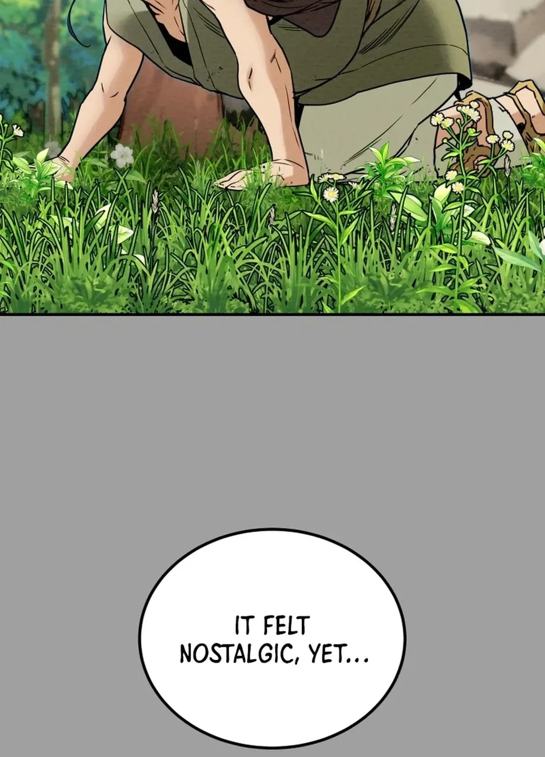 Heavenly Moon Chapter 62 page 79 - 