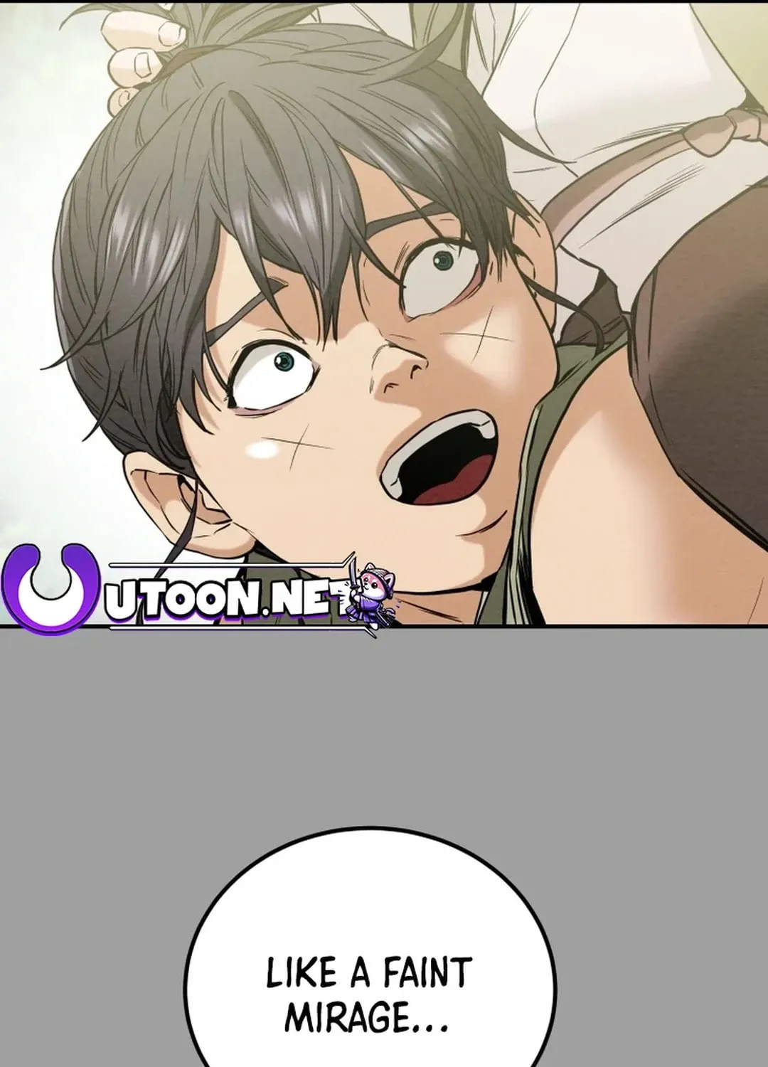 Heavenly Moon Chapter 62 page 81 - 