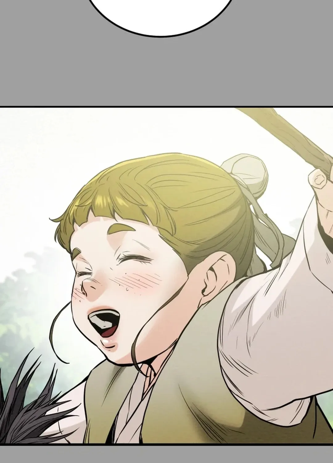 Heavenly Moon Chapter 62 page 82 - 