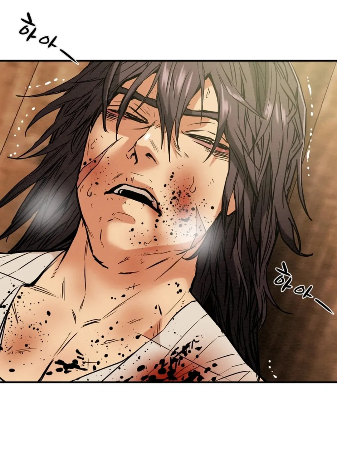 Heavenly Moon Chapter 62 page 86 - 