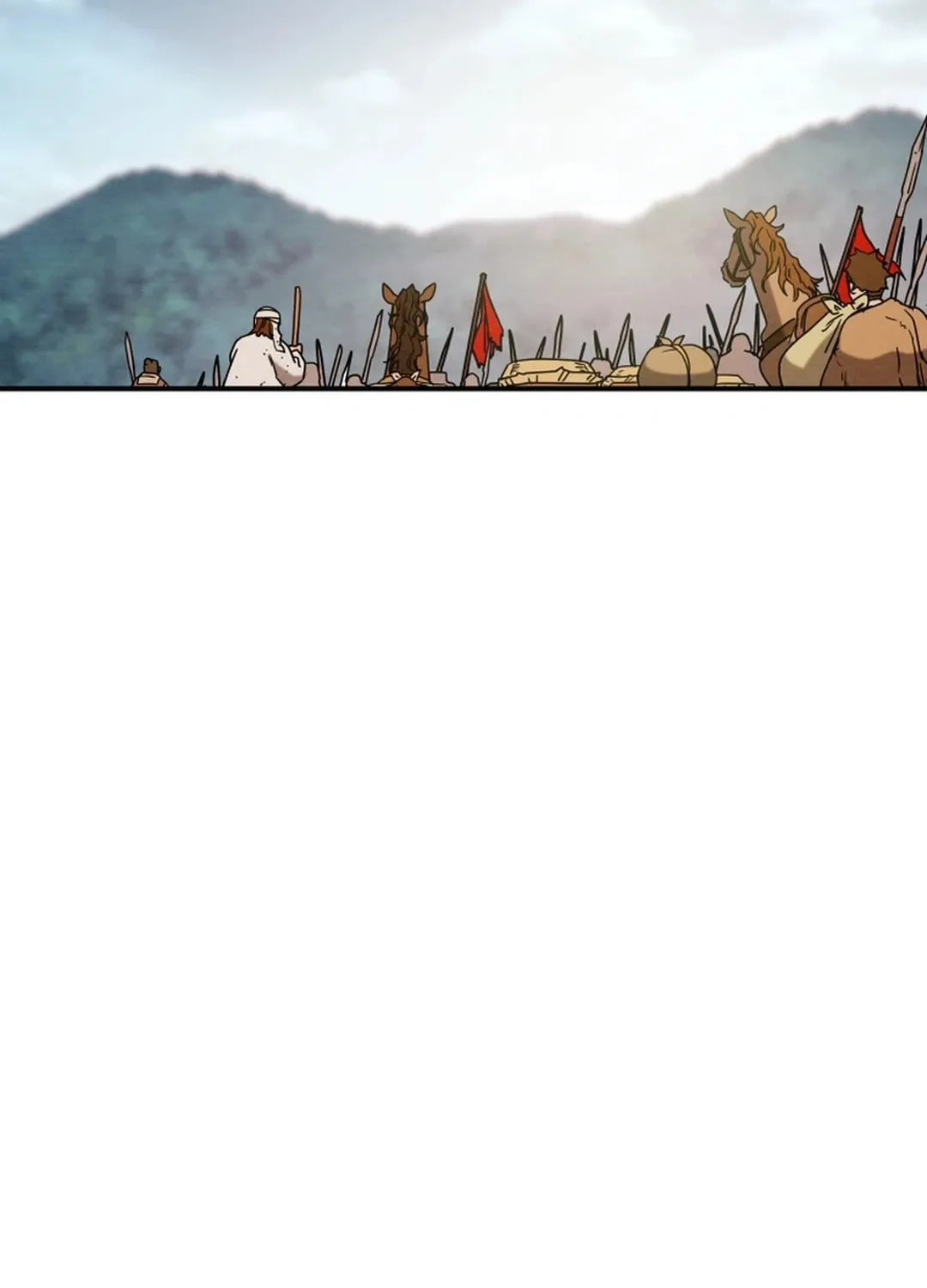 Heavenly Moon Chapter 62 page 90 - 