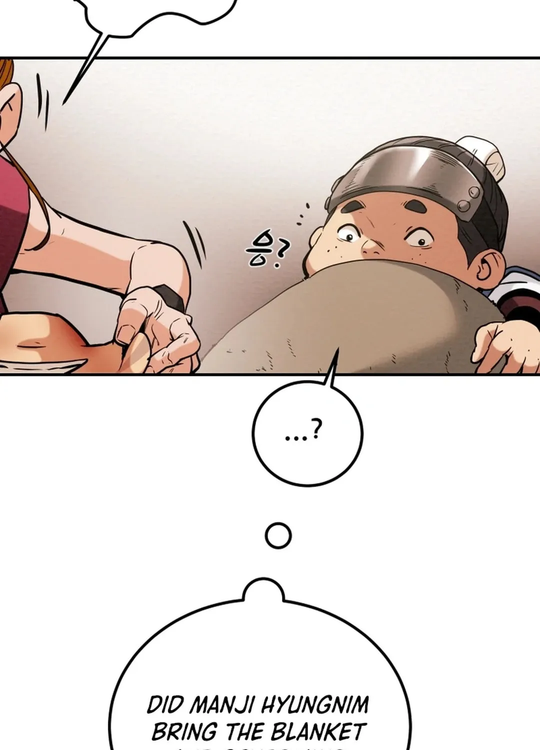 Heavenly Moon Chapter 62 page 97 - 