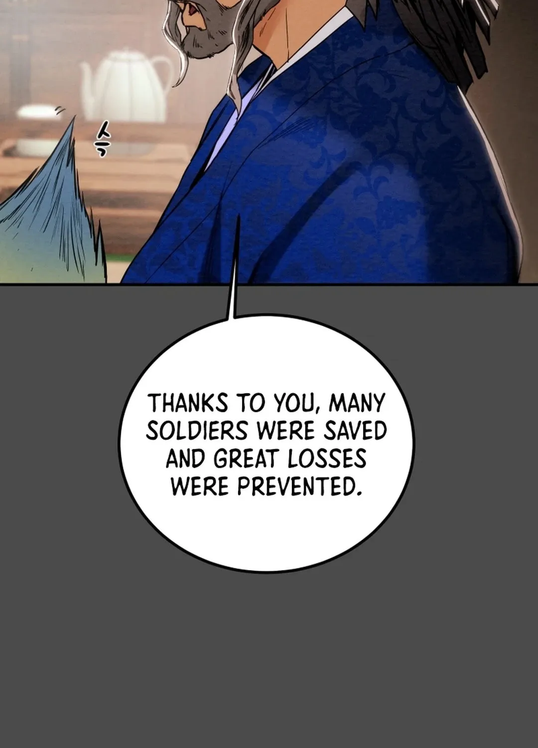 Heavenly Moon Chapter 63 page 101 - 