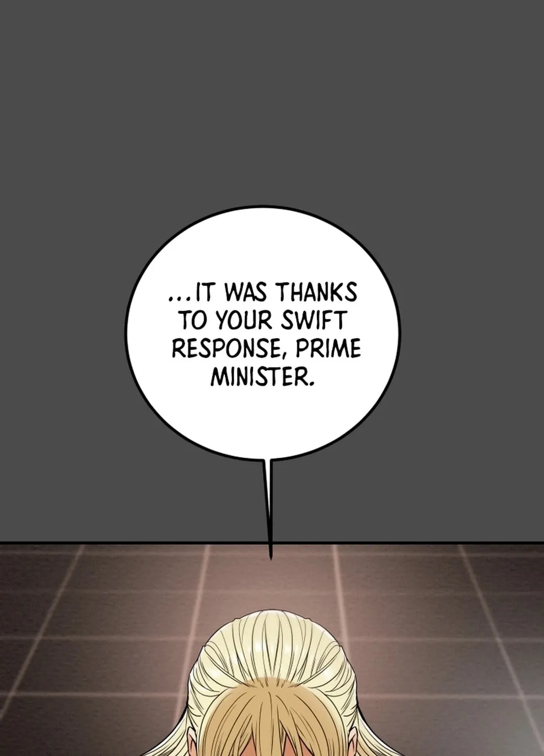Heavenly Moon Chapter 63 page 102 - 