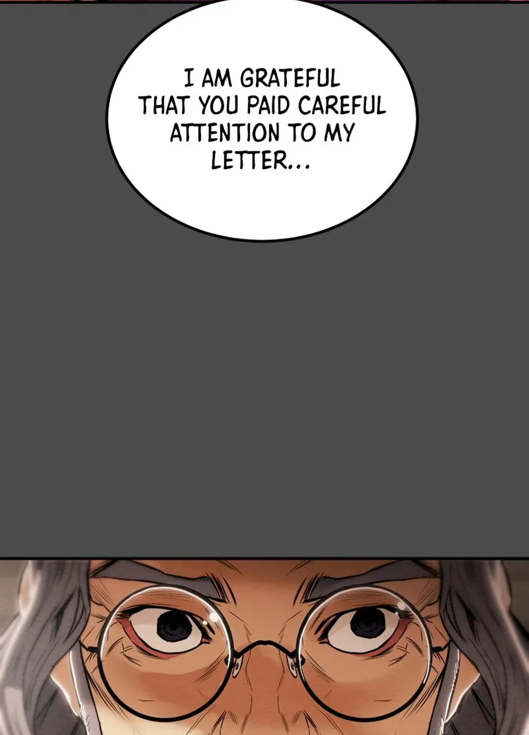 Heavenly Moon Chapter 63 page 104 - 