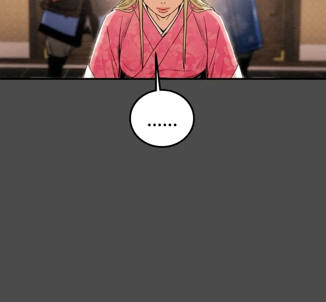 Heavenly Moon Chapter 63 page 117 - 