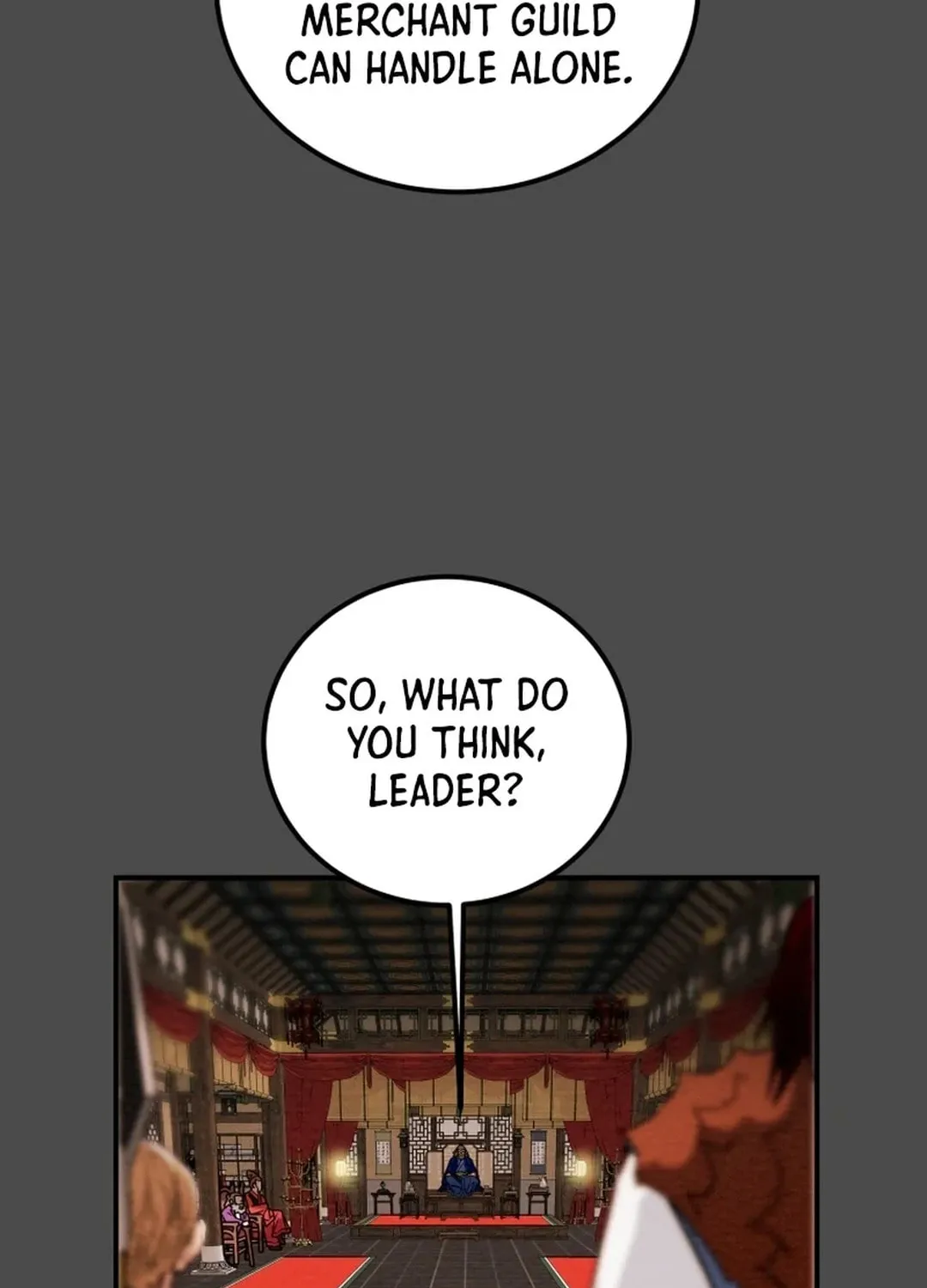 Heavenly Moon Chapter 63 page 120 - 