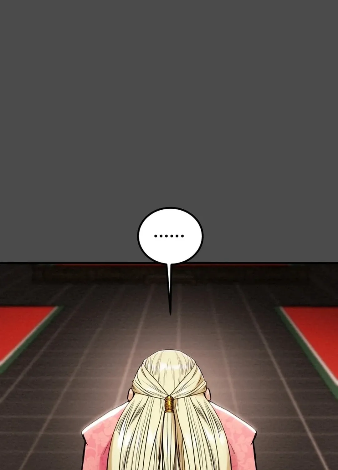 Heavenly Moon Chapter 63 page 122 - 