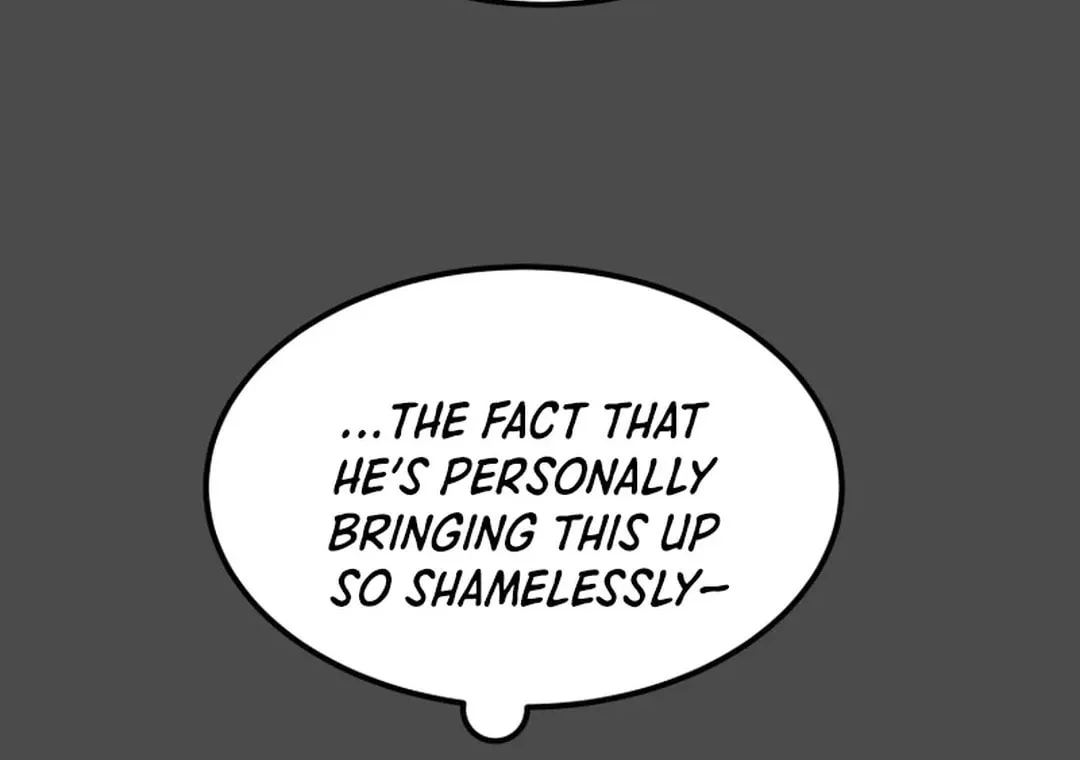 Heavenly Moon Chapter 63 page 124 - 