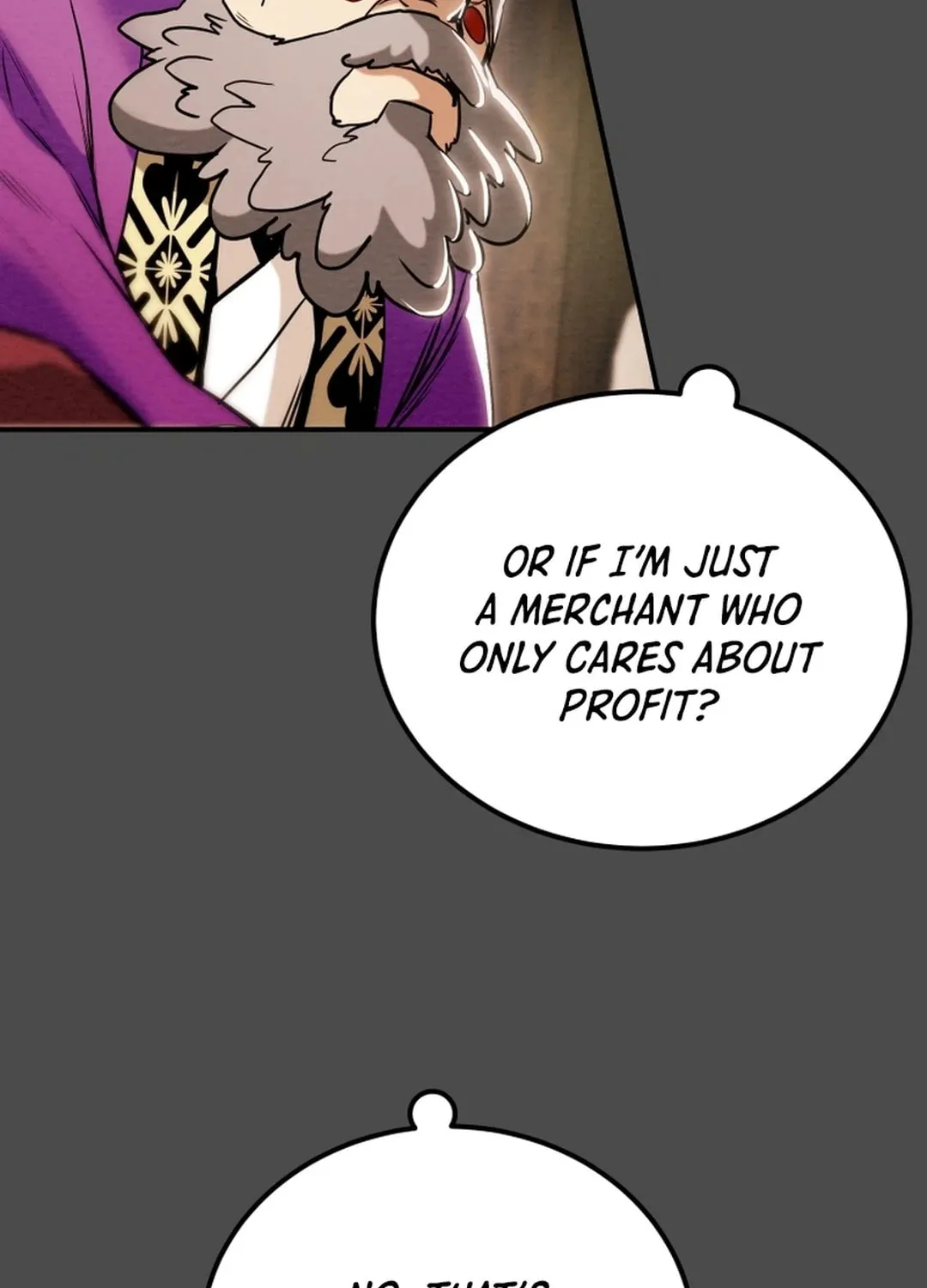 Heavenly Moon Chapter 63 page 127 - 