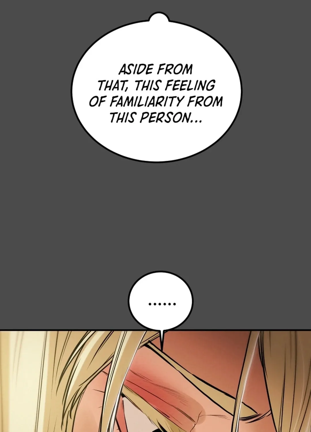 Heavenly Moon Chapter 63 page 129 - 