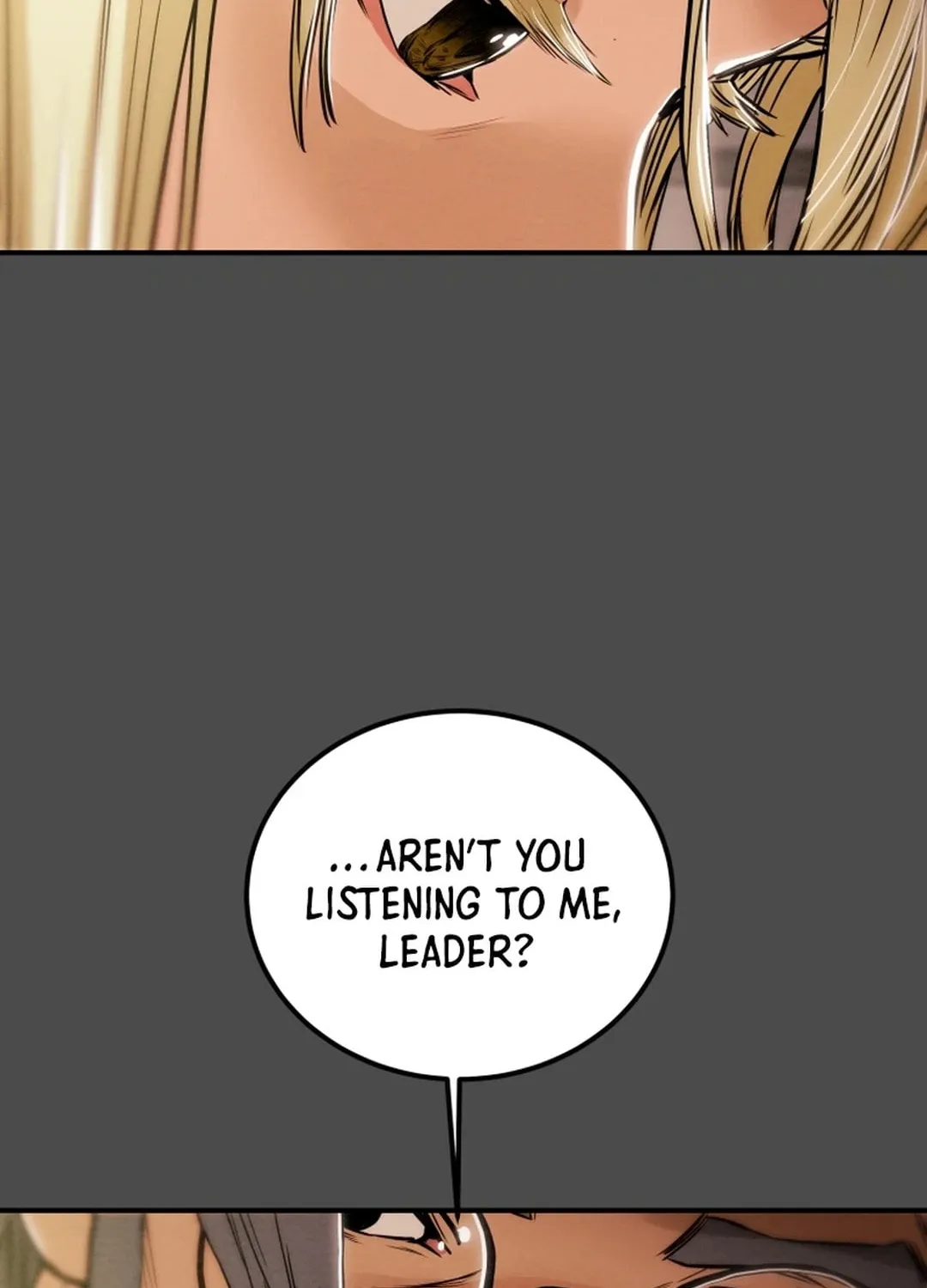 Heavenly Moon Chapter 63 page 130 - 