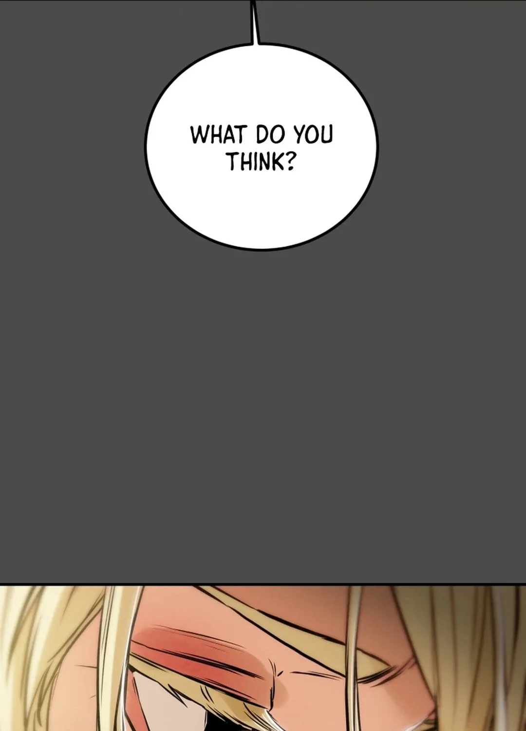 Heavenly Moon Chapter 63 page 132 - 