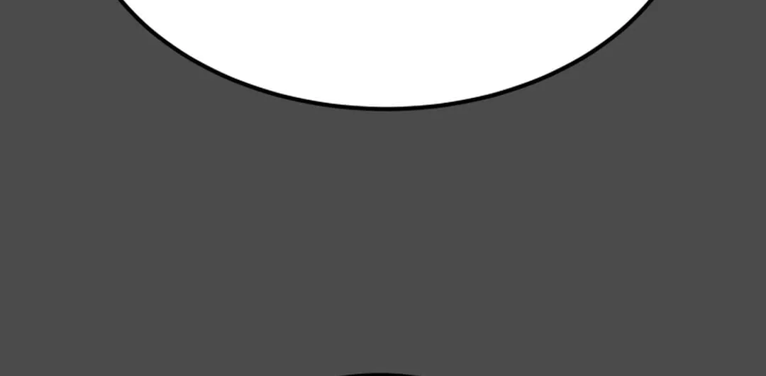 Heavenly Moon Chapter 63 page 138 - 