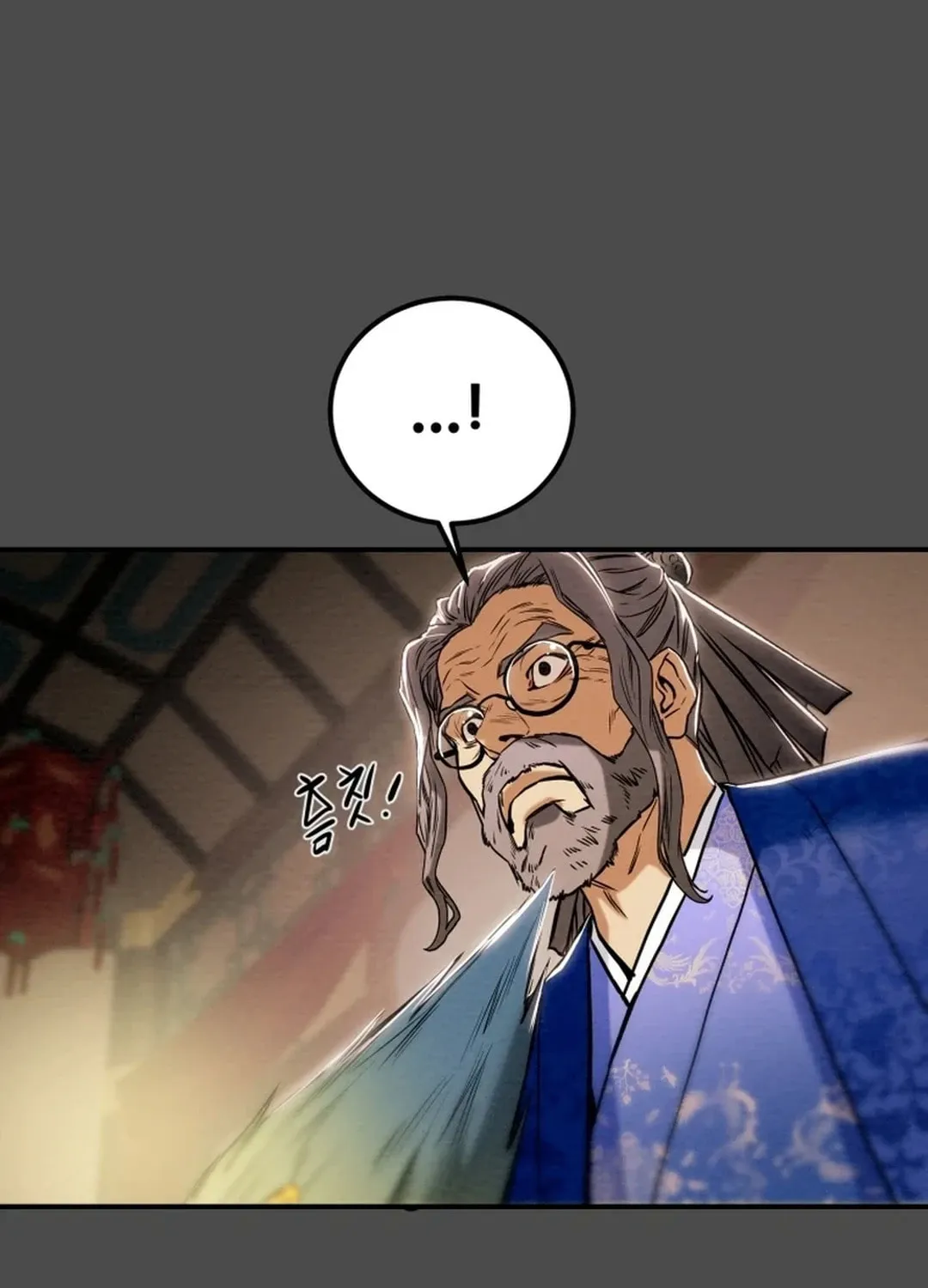 Heavenly Moon Chapter 63 page 141 - 