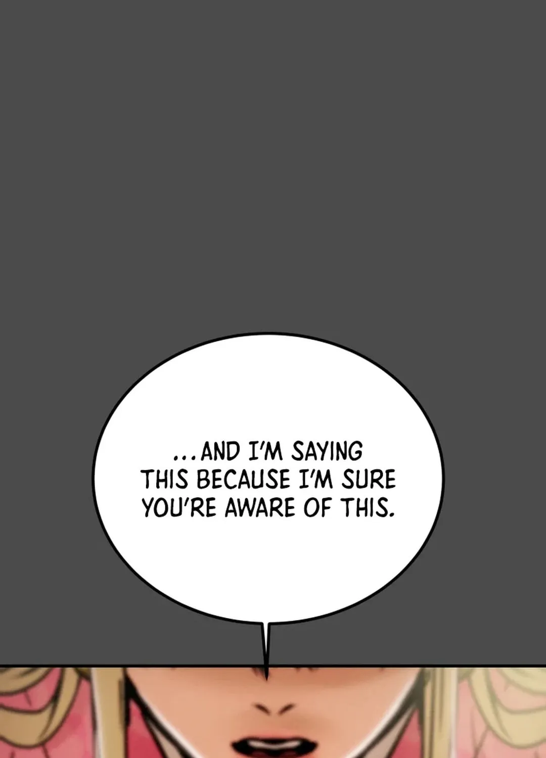 Heavenly Moon Chapter 63 page 142 - 