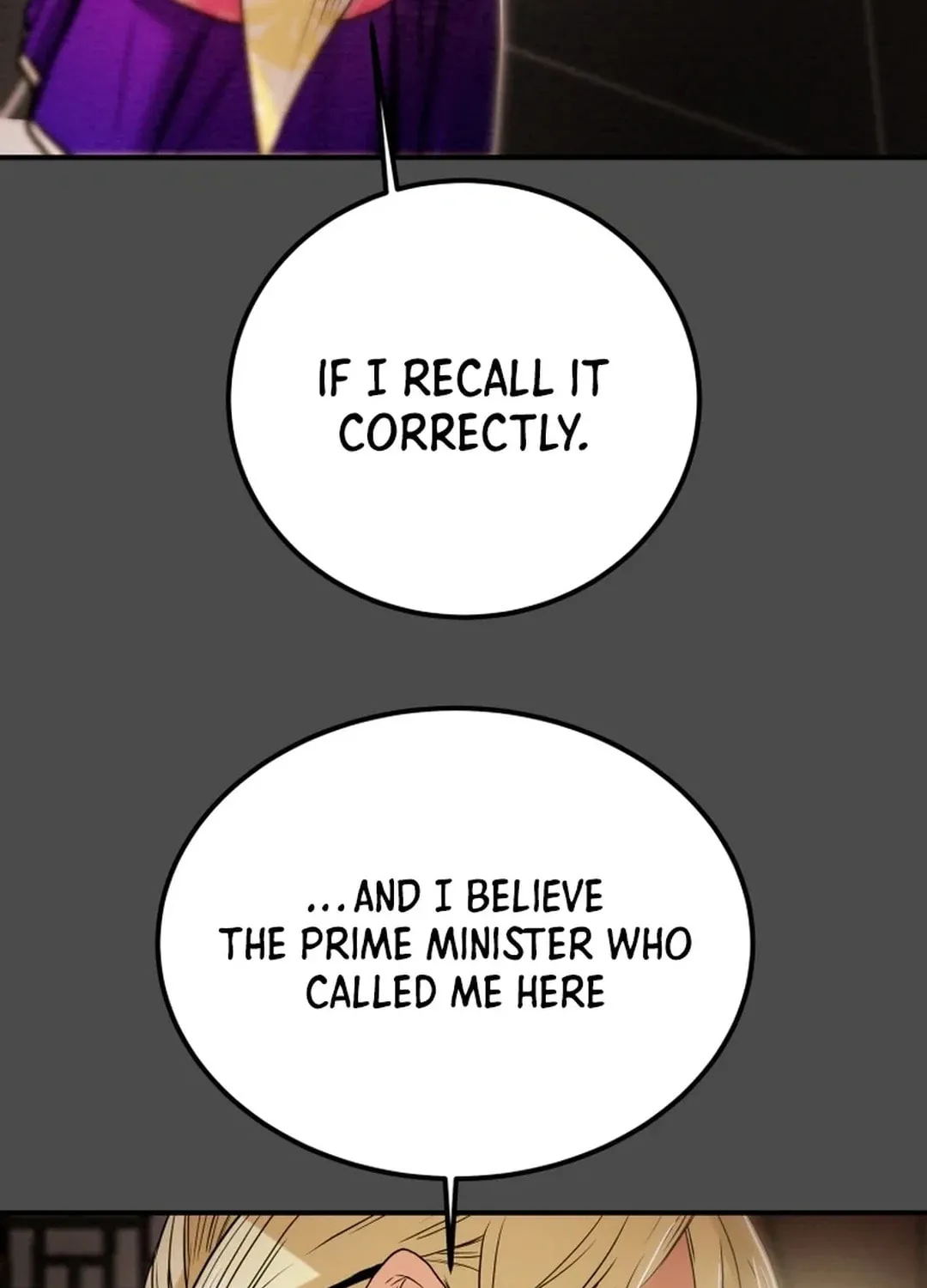Heavenly Moon Chapter 63 page 148 - 