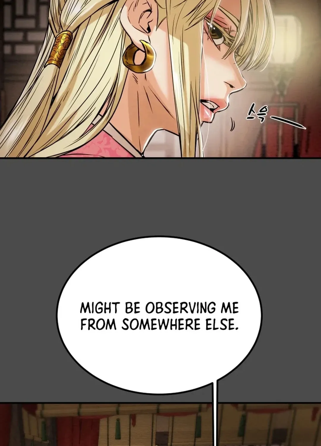 Heavenly Moon Chapter 63 page 149 - 