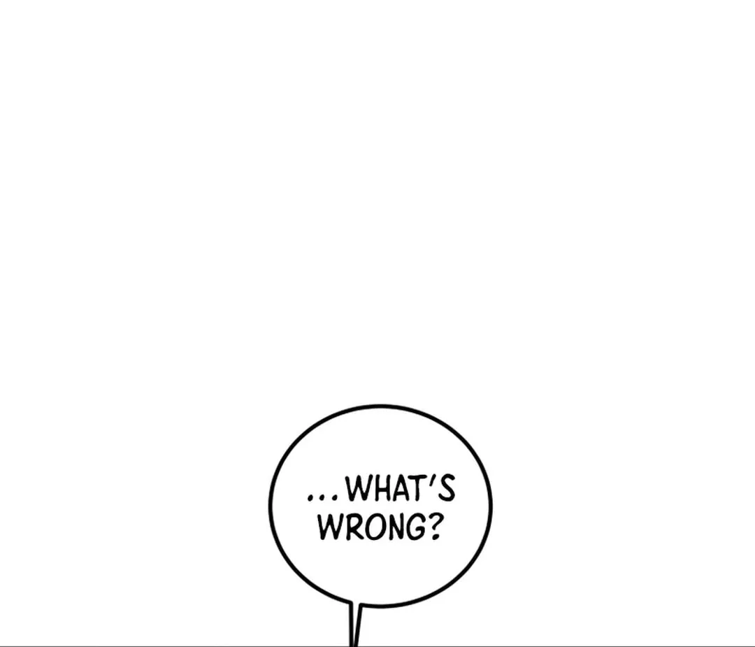 Heavenly Moon Chapter 63 page 27 - 