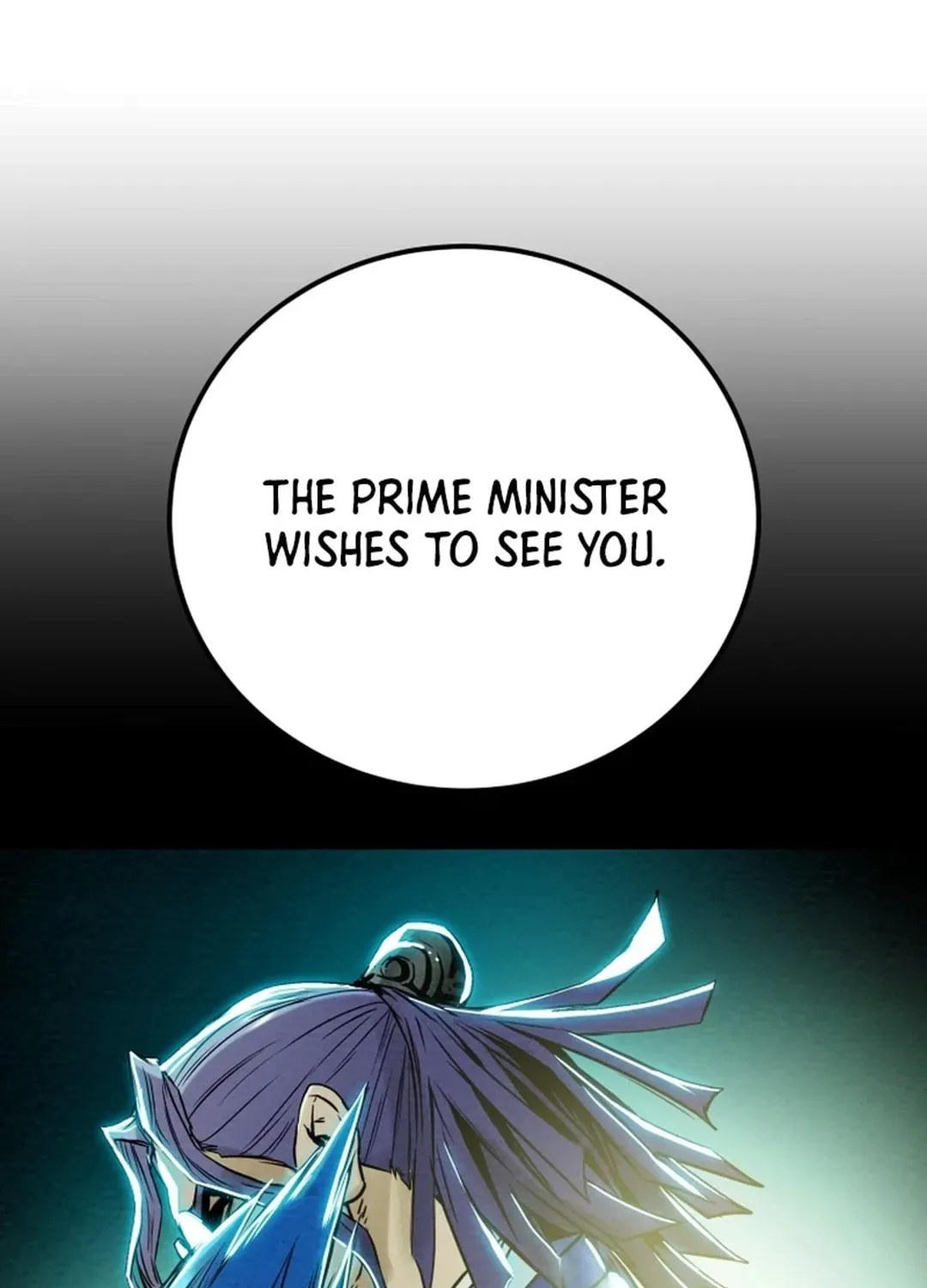 Heavenly Moon Chapter 63 page 4 - 