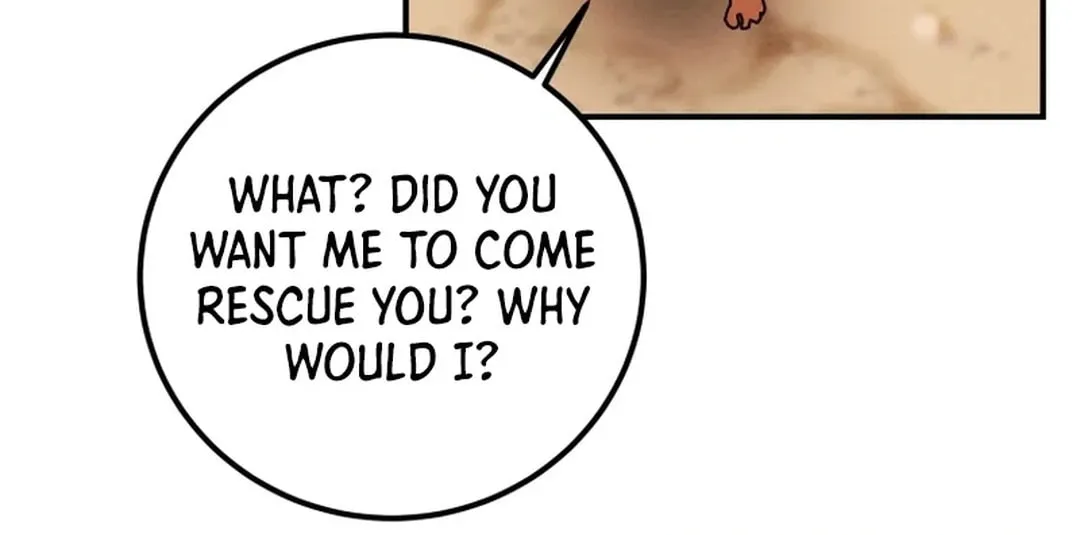 Heavenly Moon Chapter 63 page 41 - 